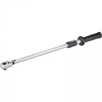 HAZET 5123-2CLT – Veržliaraktis sukimo momentui, mechaninis, 1/2 colio, 12,5 mm, 60–320 Nm