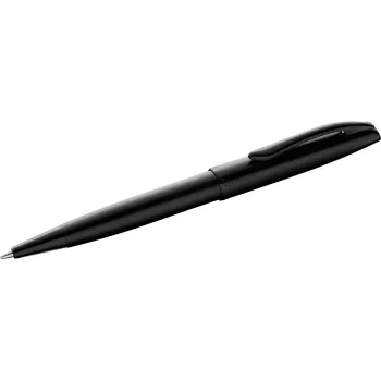 Pelikan 821773 mėlyna