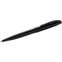 Pelikan 821773 mėlyna