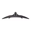 Monitorius Acer NITRO XZ340CURW0bmiiphx 34 colių lenktas UWQHD VA 3440x1440 5 ms Juodas