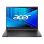 Acer TravelMate P2 16 16:10 i5-115U 2x8GB 512GB SSD W11P (NX.BR2EG.004)