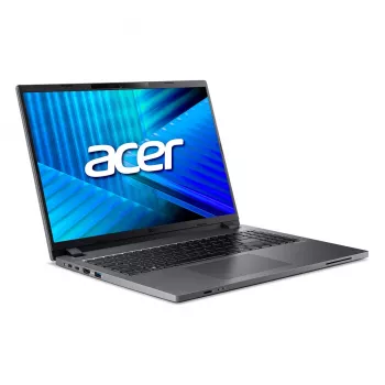 Acer TravelMate P2 TMP216-51-G3-TCO-53WX NX.BR2EG.004 nešiojamas kompiuteris, 16 colių WUXGA IPS, Intel Core Ultra 5 115U, 16GB DDR5, 512GB SSD, Windows 11 Pro