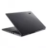 Acer TravelMate P2 TMP216-51-G3-TCO-53WX NX.BR2EG.004 nešiojamas kompiuteris, 16 colių WUXGA IPS, Intel Core Ultra 5 115U, 16GB DDR5, 512GB SSD, Windows 11 Pro