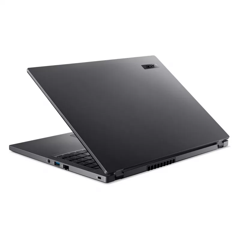 Acer TravelMate P2 TMP216-51-G3-TCO-53WX NX.BR2EG.004 nešiojamas kompiuteris, 16 colių WUXGA IPS, Intel Core Ultra 5 115U, 16GB DDR5, 512GB SSD, Windows 11 Pro