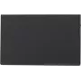 Lenovo CS16 2BCP MYLAR BLACK TRA (5M10W51756)