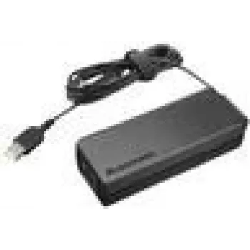 AC adapteris Lenovo ThinkPad X1 Carbon 20V 4.5A 90W (FRU54Y8966)