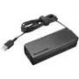 AC adapteris Lenovo ThinkPad X1 Carbon 20V 4.5A 90W (FRU54Y8966)