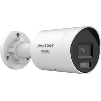 Bullet kamera Hikvision DS-2CD20126G3-IUY/SL 12MP 2,8mm Easy IP 4.0+