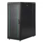 DIGITUS server spinta Unique Server-N serija - 600x1000 mm (plotis x gylis)