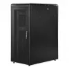 DIGITUS server spinta Unique Server-N serija - 600x1000 mm (plotis x gylis)