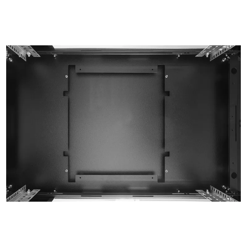 DIGITUS server spinta Unique Server-N serija - 600x1000 mm (plotis x gylis)