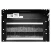 DIGITUS server spinta Unique Server-N serija - 600x1000 mm (plotis x gylis)