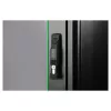 DIGITUS server spinta Unique Server-N serija - 600x1000 mm (plotis x gylis)