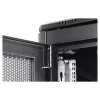 DIGITUS server spinta Unique Server-N serija - 600x1000 mm (plotis x gylis)