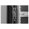 DIGITUS server spinta Unique Server-N serija - 600x1000 mm (plotis x gylis)