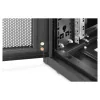 DIGITUS server spinta Unique Server-N serija - 600x1000 mm (plotis x gylis)