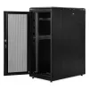 DIGITUS server spinta Unique Server-N serija - 600x1000 mm (plotis x gylis)
