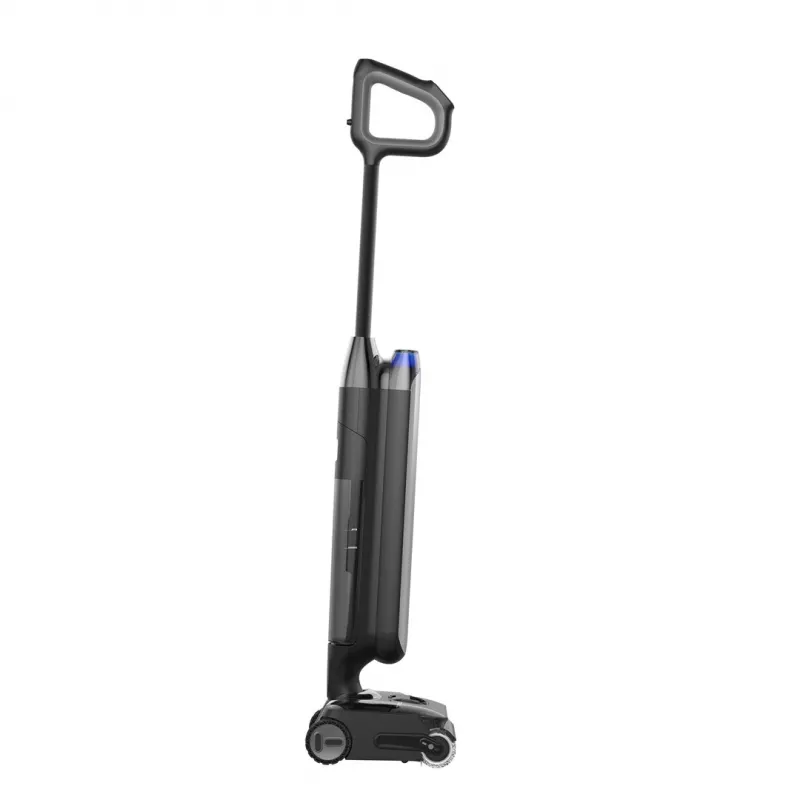 Tineco Floor One S9 Artist šlapio ir sauso valymo prietaisas kietoms grindims