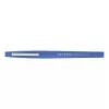 Flomasteris Papermate Flair Medium Blue 5 vnt.