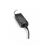 Maitinimo adapteris/inverteris Port Designs 900103 150 W universalus