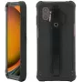 Mobilis PROTECH Case+ Handstrap Galaxy XCover7 Pro minkštas dėklas (052065)