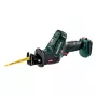 Dėlionė Metabo SSE 18 LTX Compact