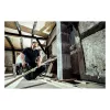 Dėlionė Metabo SSE 18 LTX Compact