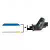 Dėlionė Metabo SSE 18 LTX Compact