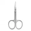 Žirkliukai kūdikių nagams ZWILLING Classic 47367-081-0