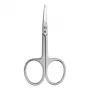 Žirkliukai kūdikių nagams ZWILLING Classic 47367-081-0