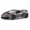 Automobilis Jamara Lamborghini Sesto Elemento su elektriniu varikliu 1:14