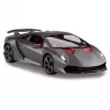 Automobilis Jamara Lamborghini Sesto Elemento su elektriniu varikliu 1:14