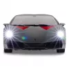 Automobilis Jamara Lamborghini Sesto Elemento su elektriniu varikliu 1:14
