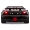 Automobilis Jamara Lamborghini Sesto Elemento su elektriniu varikliu 1:14