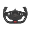 Automobilis Jamara Lamborghini Sesto Elemento su elektriniu varikliu 1:14