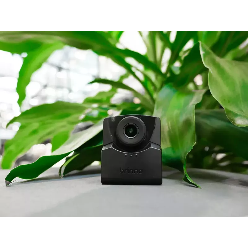 Stebėjimo kamera Brinno EMPOWER 1920 x 1080 pikselių