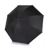Reflektorius Godox UB-004 101 cm Baltas Juodas