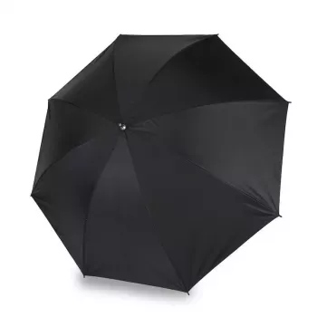 Reflektorius Godox UB-004 101 cm Baltas Juodas