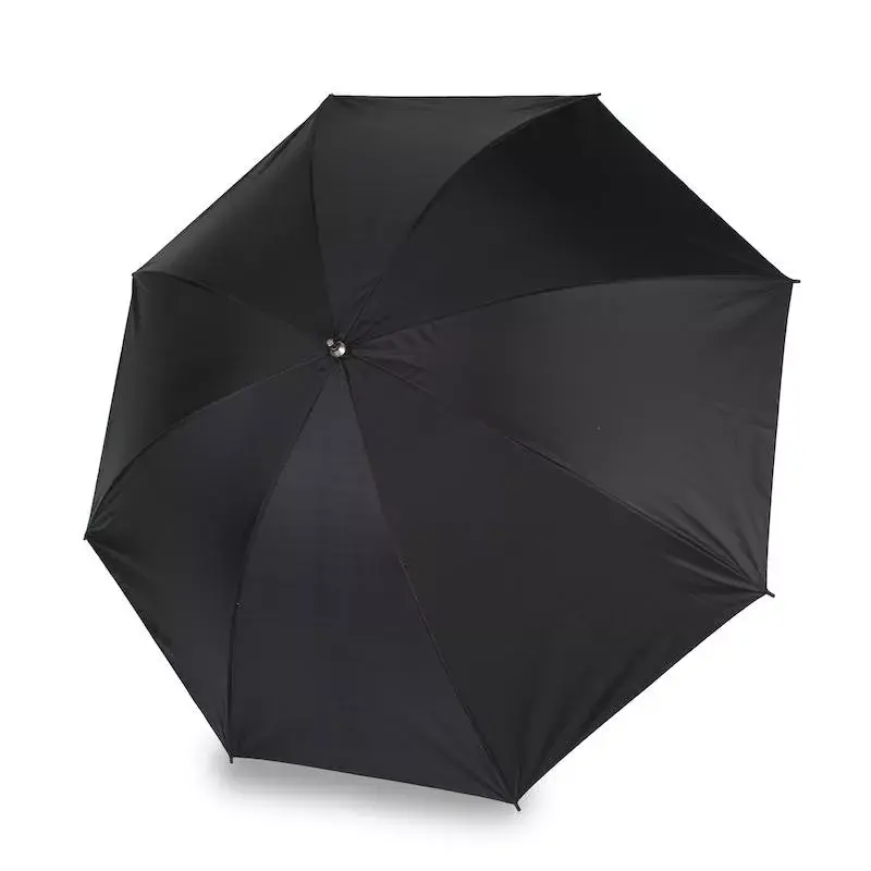Reflektorius Godox UB-004 101 cm Baltas Juodas