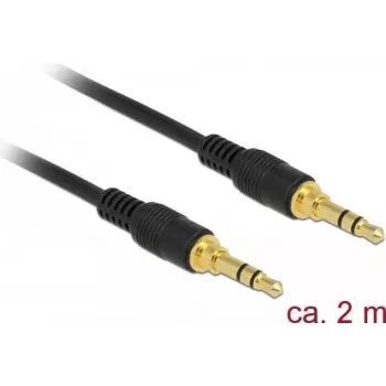 C2G 85549 OM3 šviesolaidinis kabelis 1 m LC dupleksas 50 µm turkio spalvos