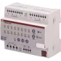ABB 2CDG110101R0011 KNX pastatų automatizavimo įrenginys