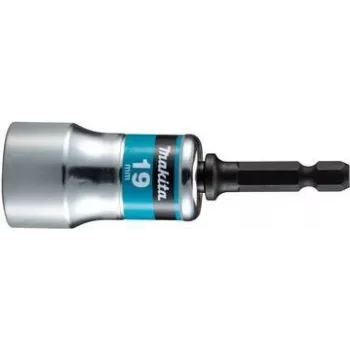 Priedas įrankiui Makita E-03523