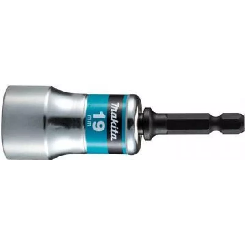 Priedas įrankiui Makita E-03523
