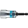 Priedas įrankiui Makita E-03523