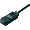 Panasonic Indukcinis artumo jutiklis 12 x 7.1 mm PNP GX-F12A-P