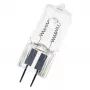 Halogeninė lemputė Osram 64515 300 W 15 h tarnavimo laikas