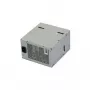 Dell D525AF-00 500W ATX 12V maitinimo blokas