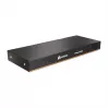 KVM jungiklis Vertiv AV3216-001 – 16 prievadų, 1 vietinis ir 1 nuotolinis vartotojas