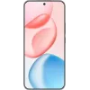 Išmanusis telefonas Honor 400 6,55 colio 512 GB juodos spalvos