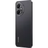 Išmanusis telefonas Honor 400 6,55 colio 512 GB juodos spalvos